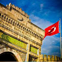 Istanbul, Turkey Charter Summer Holidays